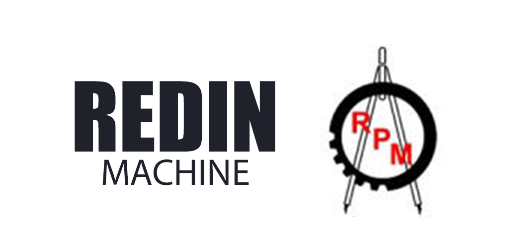 Redin Machine